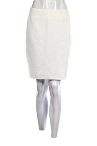 Spódnica Unbranded, Rozmiar S, Kolor ecru, Cena 28,99 zł, #136839279