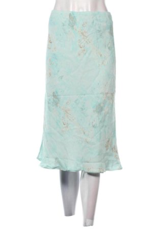 Fustă Bhs, Mărime XL, Culoare Multicolor, Preț 63,99 Lei, #136839862