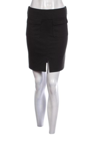 Fustă Dorothy Perkins, Mărime S, Culoare Negru, Preț 34,00 Lei, #136842047