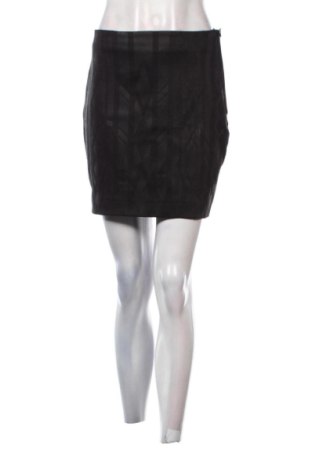 Пола H&M, Размер S, Цвят Черен, Цена 5,62 €, #136842994
