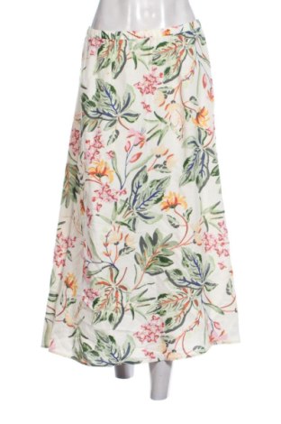 Rock H&M, Größe M, Farbe Mehrfarbig, Preis 15,15 €, #136843273