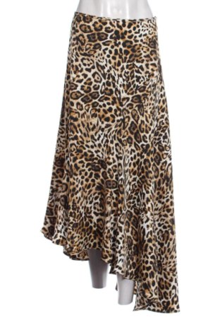 Rock H&M, Größe XL, Farbe Mehrfarbig, Preis 14,77 €, #136843526