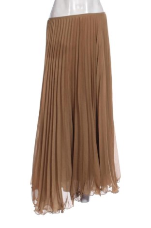 Fustă H&M, Mărime M, Culoare Maro, Preț 79,00 Lei, #136843912
