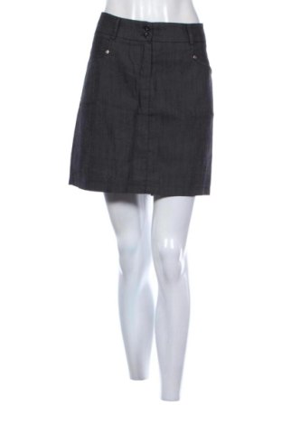 Φούστα Unbranded, Μέγεθος L, Χρώμα Μαύρο, Τιμή 11,99 €, #136845201