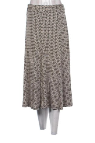 Rock Marks & Spencer, Größe XL, Farbe Mehrfarbig, Preis 14,78 €, #136845232