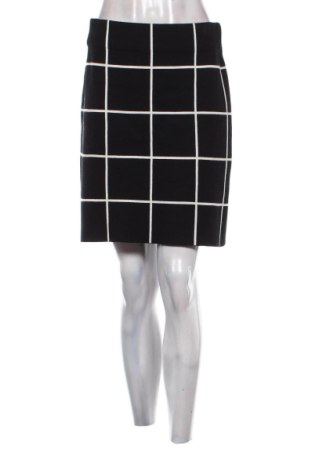Spódnica Lindex, Rozmiar XL, Kolor Czarny, Cena 48,23 zł, #136846251