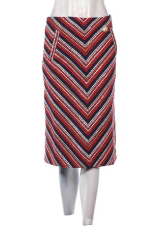Fustă Unbranded, Mărime S, Culoare Multicolor, Preț 78,20 Lei, #136846702
