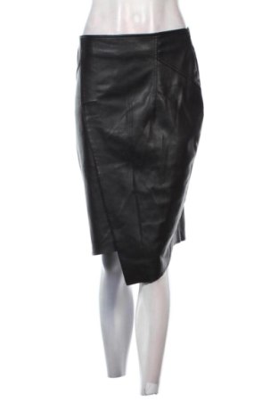 Fustă Mariella Rosati, Mărime M, Culoare Negru, Preț 36,49 Lei, #136846917