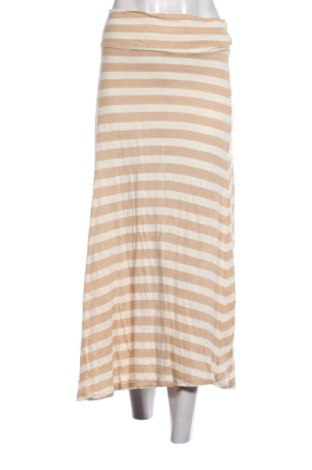 Fustă Unbranded, Mărime XL, Culoare Multicolor, Preț 83,41 Lei, #136847070