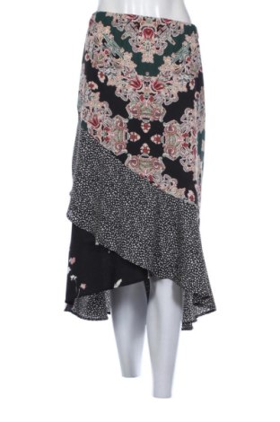 Szoknya Lindex, Méret XXL, Szín Sokszínű, Ár 7 025 Ft, #136847409