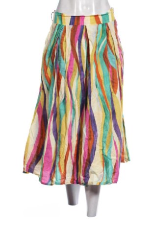 Fustă More & More, Mărime L, Culoare Multicolor, Preț 83,41 Lei, #136847485