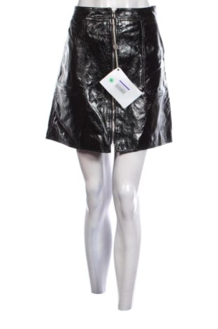 Spódnica Care Of You, Rozmiar M, Kolor Czarny, Cena 58,94 zł, #136848898