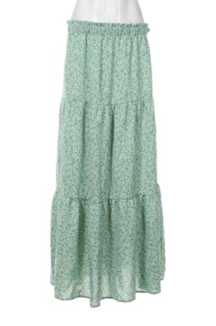 Пола SHEIN, Размер XXL, Цвят Многоцветен, Цена 10,73 €, #136849064