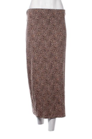 Fustă Unbranded, Mărime M, Culoare Multicolor, Preț 73,99 Lei, #136849696