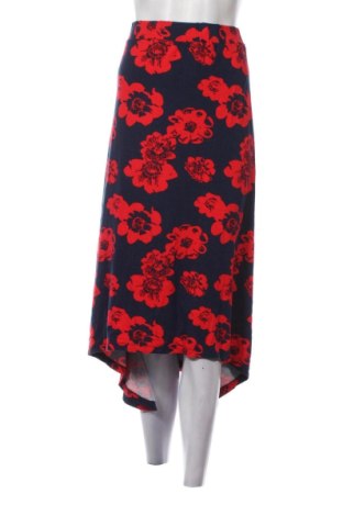 Fustă Unbranded, Mărime 3XL, Culoare Multicolor, Preț 43,99 Lei, #136851913