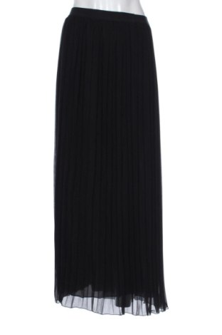Fustă Unbranded, Mărime XL, Culoare Negru, Preț 83,30 Lei, #136853905