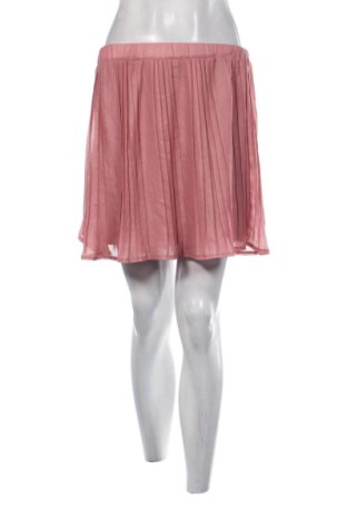 Szoknya Unbranded, Méret S, Szín Hamurózsaszín, Ár 4 132 Ft, #136855808