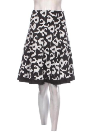 Fustă Canda, Mărime XL, Culoare Multicolor, Preț 51,61 Lei, #136856019