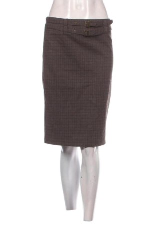Szoknya Topshop, Méret M, Szín Barna, Ár 2 934 Ft, #136856784