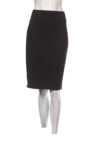 Spódnica Unbranded, Rozmiar XL, Kolor Czarny, Cena 53,58 zł, #136859138