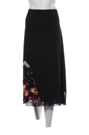 Spódnica Unbranded, Rozmiar L, Kolor Kolorowy, Cena 93,88 zł, #136860336