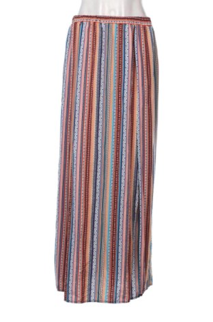Spódnica Unbranded, Rozmiar XXL, Kolor Kolorowy, Cena 78,08 zł, #136861713