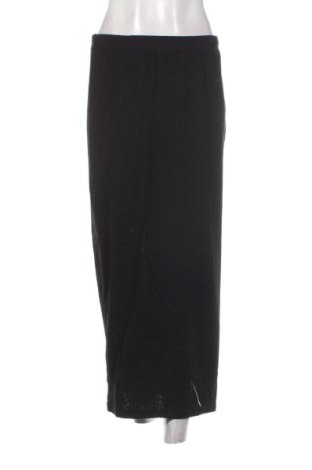 Fustă New Look, Mărime L, Culoare Negru, Preț 60,99 Lei, #136862378
