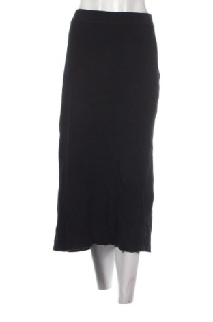 Szoknya Preview, Méret XXL, Szín Fekete, Ár 3 759 Ft, #136864996