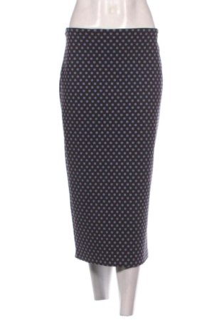 Φούστα Zara, Μέγεθος L, Χρώμα Πολύχρωμο, Τιμή 15,73 €, #136865184
