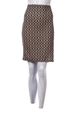 Fustă SHEIN, Mărime L, Culoare Multicolor, Preț 25,99 Lei, #136866046