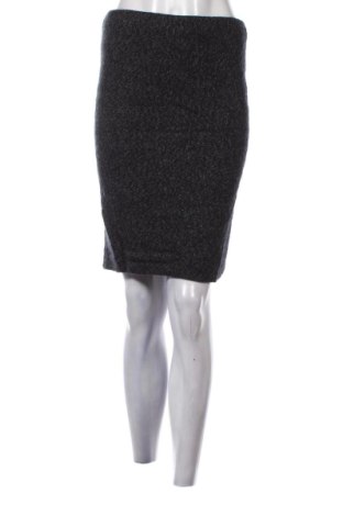 Fustă Unbranded, Mărime S, Culoare Gri, Preț 54,99 Lei, #136866254