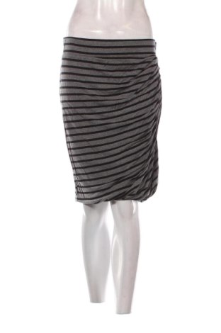 Φούστα Donna, Μέγεθος L, Χρώμα Πολύχρωμο, Τιμή 6,00 €, #136866674