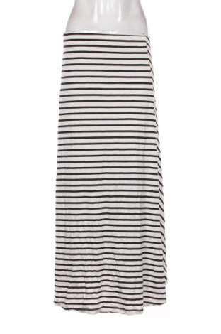 Fustă Unbranded, Mărime 3XL, Culoare Multicolor, Preț 71,99 Lei, #136870123