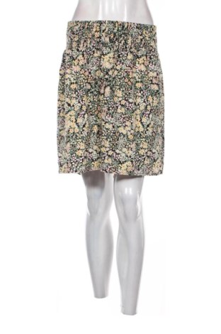 Φούστα DKNY, Μέγεθος XL, Χρώμα Πολύχρωμο, Τιμή 31,99 €, #136872358