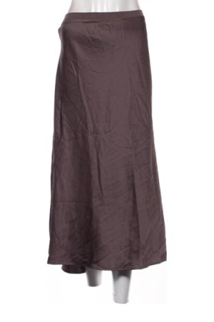 Пола H&M, Размер 4XL, Цвят Кафяв, Цена 15,84 €, #136872700