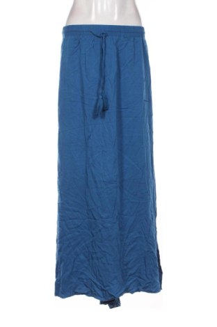 Fustă Unbranded, Mărime 3XL, Culoare Albastru, Preț 74,99 Lei, #136873039