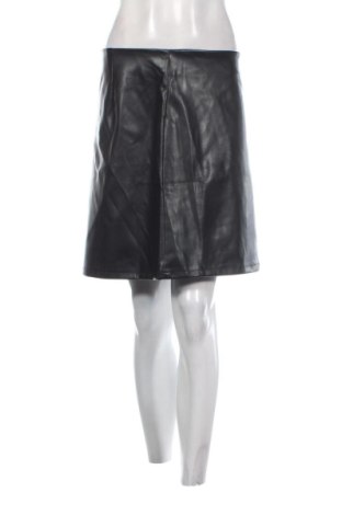 Szoknya Vero Moda, Méret XL, Szín Fekete, Ár 11 839 Ft, #136699643