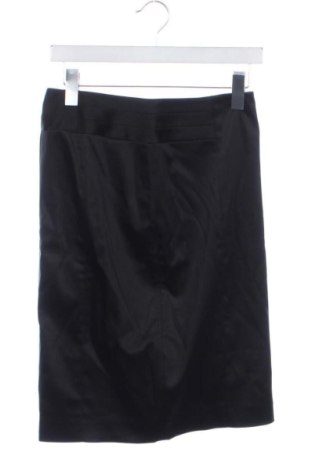 Fustă White House / Black Market, Mărime S, Culoare Negru, Preț 80,49 Lei, #136696897
