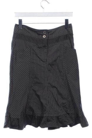 Fustă Yessica, Mărime M, Culoare Multicolor, Preț 42,99 Lei, #136693112