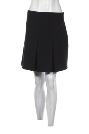 Пола Yessica, Размер XL, Цвят Черен, Цена 6,64 €, #136700016