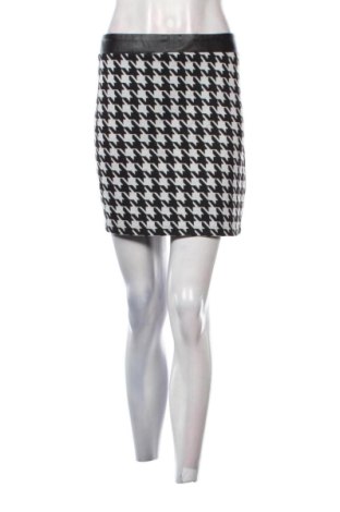 Fustă Yessica, Mărime XL, Culoare Multicolor, Preț 29,99 Lei, #136703074