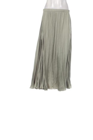 Φούστα Unbranded, Μέγεθος M, Χρώμα Πράσινο, Τιμή 15,99 €, #136689884