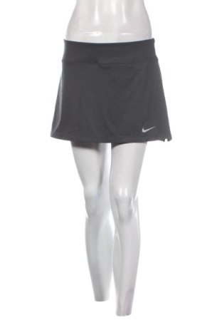 Spódnico-spodnie Nike, Rozmiar M, Kolor Szary, Cena 112,99 zł, #136777179
