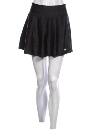 Fustă-pantalon. Oceans Apart, Mărime S, Culoare Negru, Preț 80,99 Lei, #136787662