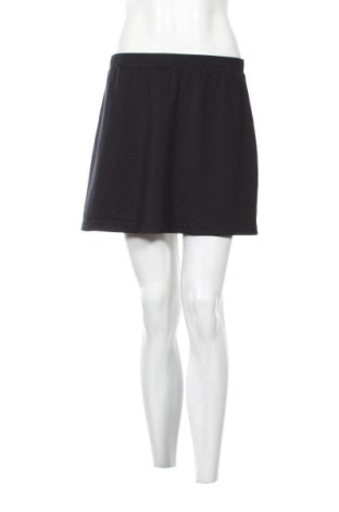 Fustă-pantalon. Unbranded, Mărime M, Culoare Negru, Preț 52,99 Lei, #136791862