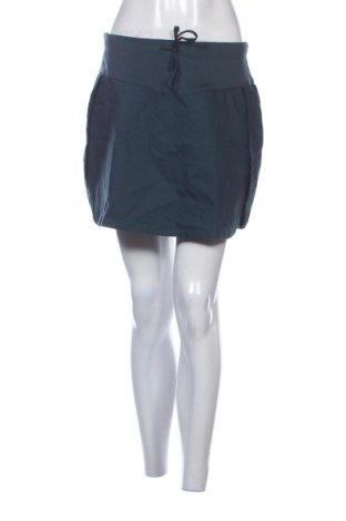 Hosenrock Decathlon, Größe M, Farbe Blau, Preis 10,99 €, #136797183