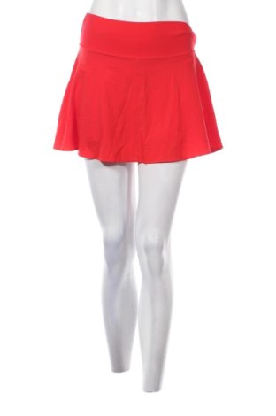 Hosenrock Oysho, Größe S, Farbe Rot, Preis 10,74 €, #136815674