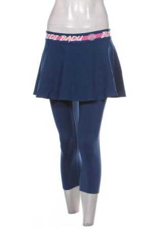 Hosenrock Bidi Badu, Größe S, Farbe Blau, Preis 10,99 €, #136835822