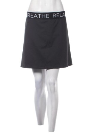 Hosenrock Unbranded, Größe 3XL, Farbe Schwarz, Preis 10,99 €, #136869350
