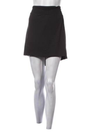 Spódnico-spodnie Unbranded, Rozmiar XXL, Kolor Czarny, Cena 59,99 zł, #136851739